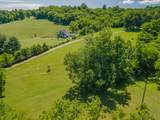 15687 Columbia Hwy - Photo 92