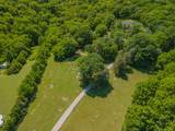 15687 Columbia Hwy - Photo 93