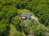 15687 Columbia Hwy - Photo 94