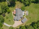 15687 Columbia Hwy - Photo 95