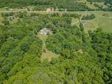 15687 Columbia Hwy - Photo 97