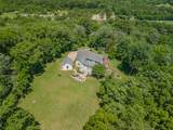 15687 Columbia Hwy - Photo 98