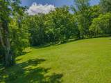 15687 Columbia Hwy - Photo 99