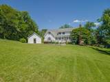 15687 Columbia Hwy - Photo 100