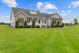 MLS# 2897325 - 505 N Davidson Rd in Fieldstone Meadows Sub in Bon Aqua Tennessee