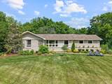 612 Lamar Dr - Photo 1