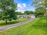612 Lamar Dr - Photo 2