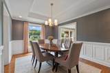 612 Lamar Dr - Photo 12