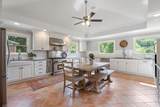 612 Lamar Dr - Photo 13