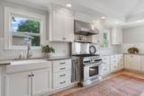 612 Lamar Dr - Photo 14