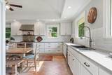 612 Lamar Dr - Photo 15