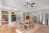 612 Lamar Dr - Photo 16