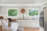 612 Lamar Dr - Photo 17