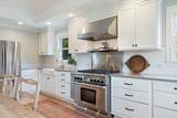 612 Lamar Dr - Photo 18