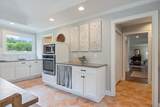 612 Lamar Dr - Photo 19