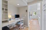 612 Lamar Dr - Photo 20