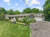 612 Lamar Dr - Photo 3