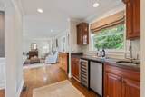 612 Lamar Dr - Photo 21