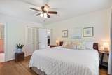 612 Lamar Dr - Photo 22
