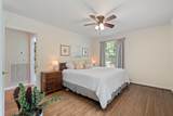 612 Lamar Dr - Photo 23