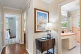612 Lamar Dr - Photo 24