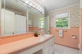 612 Lamar Dr - Photo 25