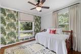 612 Lamar Dr - Photo 26