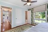 612 Lamar Dr - Photo 27