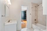 612 Lamar Dr - Photo 28