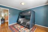 612 Lamar Dr - Photo 29