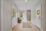 612 Lamar Dr - Photo 30