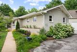 612 Lamar Dr - Photo 4