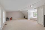 612 Lamar Dr - Photo 31