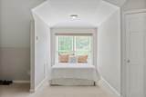 612 Lamar Dr - Photo 32