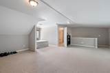 612 Lamar Dr - Photo 33
