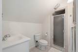 612 Lamar Dr - Photo 34
