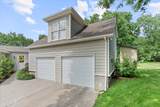 612 Lamar Dr - Photo 35