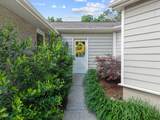 612 Lamar Dr - Photo 36