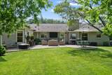 612 Lamar Dr - Photo 37