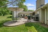 612 Lamar Dr - Photo 38