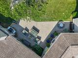 612 Lamar Dr - Photo 39