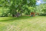 612 Lamar Dr - Photo 40