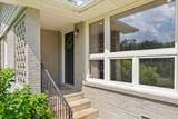 612 Lamar Dr - Photo 5