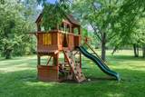 612 Lamar Dr - Photo 41