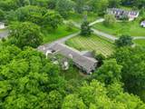 612 Lamar Dr - Photo 43