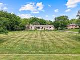 612 Lamar Dr - Photo 44