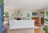 612 Lamar Dr - Photo 6