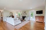 612 Lamar Dr - Photo 8