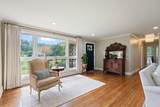 612 Lamar Dr - Photo 10