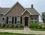 312 Buckner Cir - Photo 1